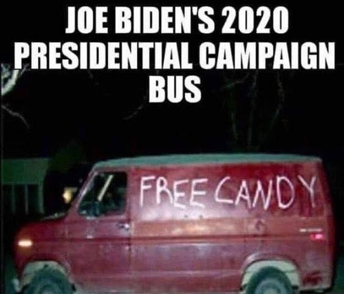 biden campaign bus.jpg